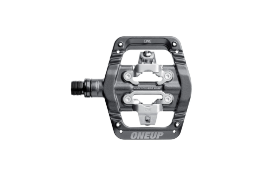 OneUp Clip Pedals – Electric Bikes Brisbane