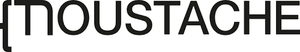 MOUSTACHE