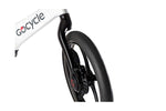 GoCycle G4 folding ebike | Carbon fork EBike | Electric Bikes Brisbane
