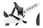 GoCycle G4i folding electric bike | Carbon mid frame EBike | Electric Bikes Brisbane
