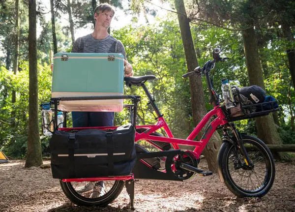 Gsd S10 Tern Gsd Kickstand Shop Tern Gsd Atlas Kickstand Clearance