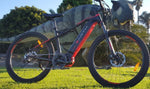 Earth T-Rex 29Sp eMTB EBike | Electric Bikes Brisbane