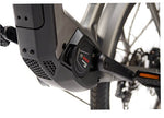 Kalkhoff Endeavour 7.B Move+ Gents E-Bike 750Wh EBike | Electric Bikes Brisbane