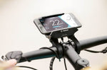 Bosch SmartphoneHub Retrofit Kit | Electric Bikes Brisbane
