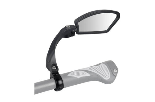 Hafny Handlebar Mirror