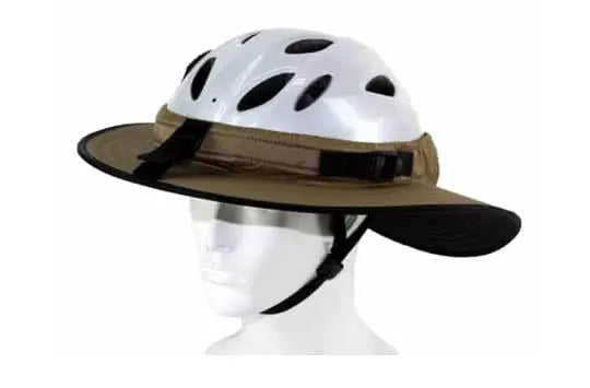 bike helmet brisbane Specialized Mio 2 Camden Cycles S-One Lifer Special Editions