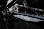 Focus Jam2 2023 | EMTB | Electric Bikes Brisbane