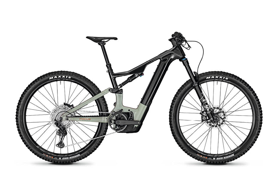 Electric Mountain Bike Australia Mountain Bikes Australia Electric