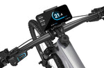 Bosch SmartphoneGrip for Bosch Smart System| Electric Bikes Brisbane