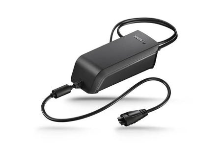 Bosch 4A Standard Charger (BES2) | Electric Bikes Brisbane