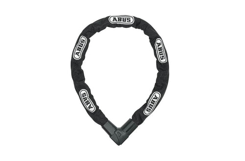 ABUS City Chain Plus 1010/140 Chain Lock