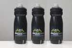 Camelbak Podium 0.6L EBB Branded Water Bottle | Electric Bikes Brisbane