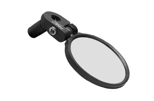 Hafny Bar End Mirror