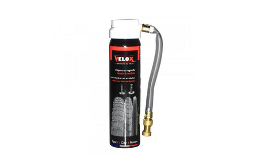 Velox Tyre Sealant