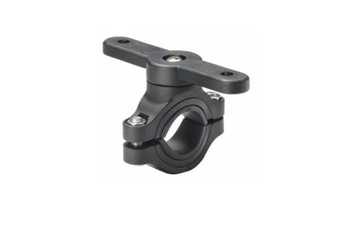 Handlebar Water Bottle Cage Mount