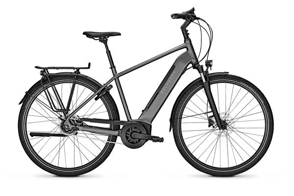 Kalkhoff Image 3.B Move Gents EBike EBike | Electric Bikes Brisbane