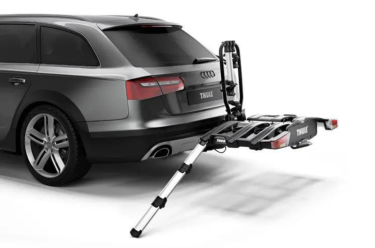 Thule XT Loading Ramp – Electric Bikes Brisbane
